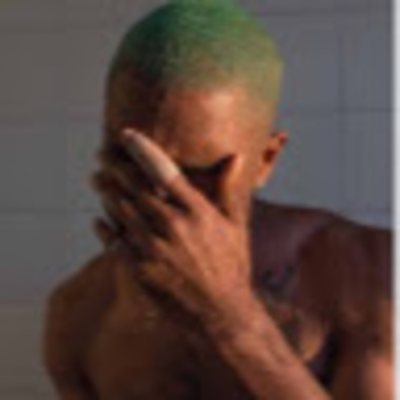 Meet your Posher, Avva - Picture 1 of 1